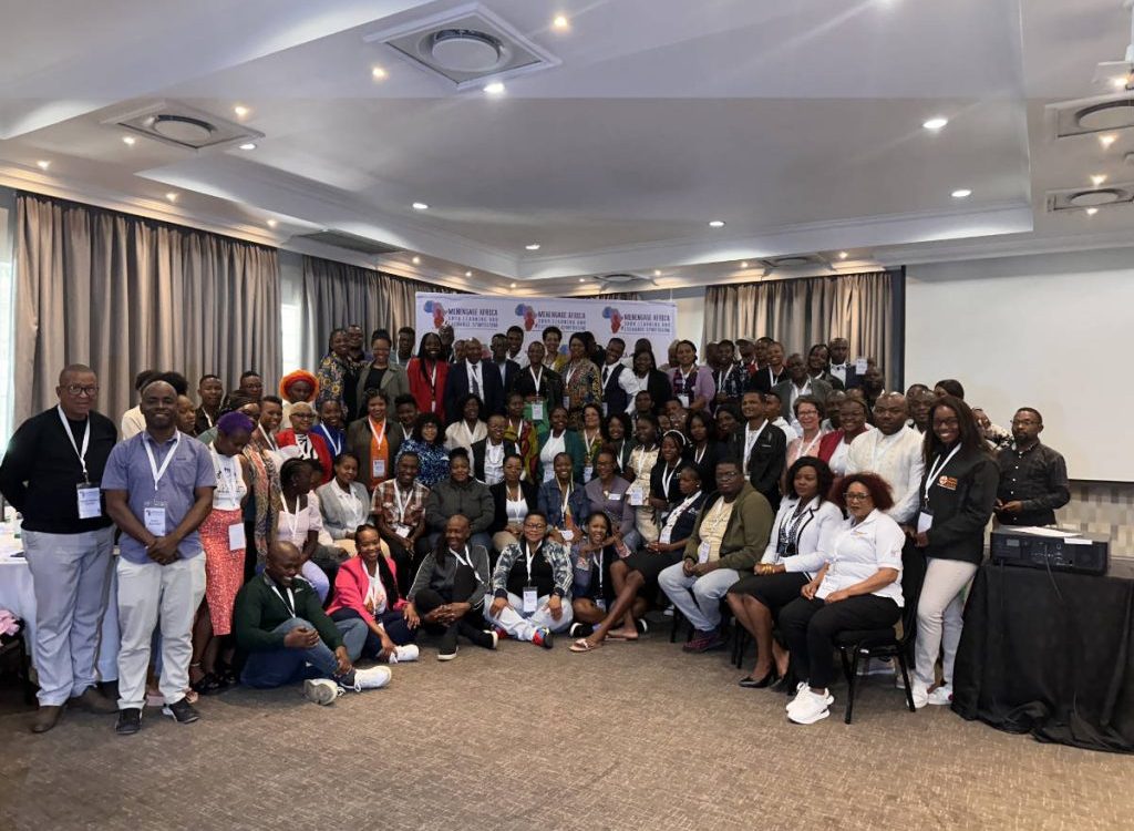 SRHR-Sympo-21