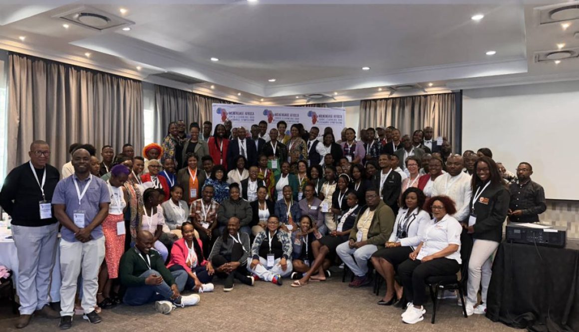 SRHR-Sympo-21