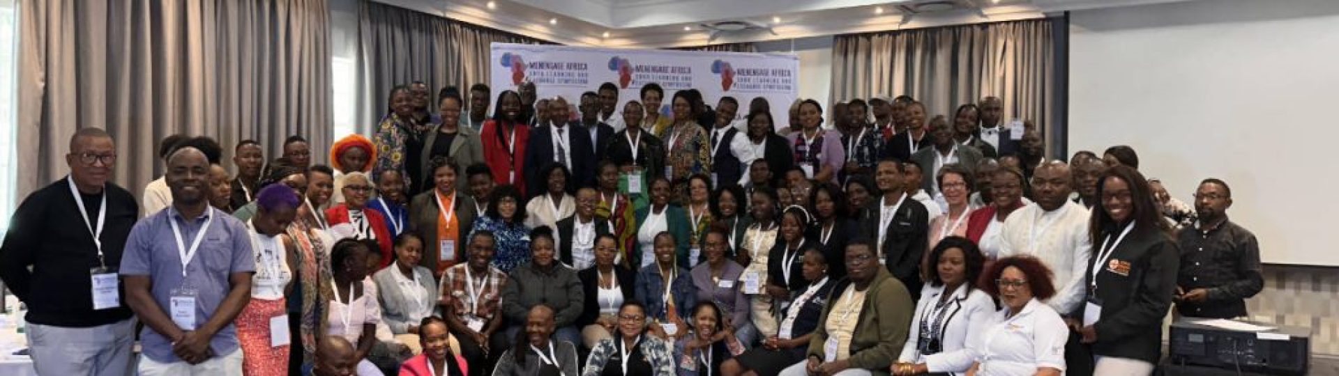 SRHR-Sympo-21