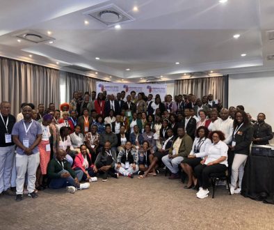 SRHR-Sympo-21