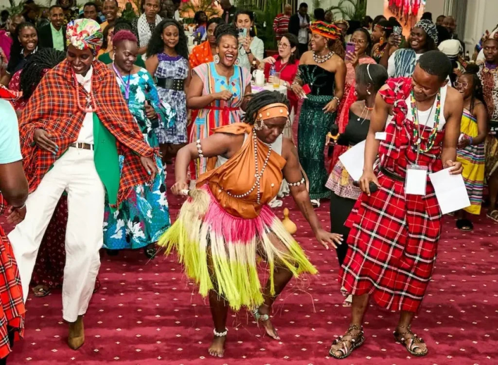 The-second-MenEngage-Africa-Sexual-and-Reproductive-Health-Rights-Learning-and-Exchange-Symposium-Taking-stock-filling-gaps-and-exploring-opportunities
