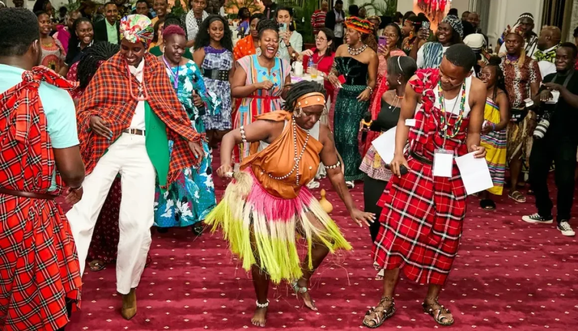 The-second-MenEngage-Africa-Sexual-and-Reproductive-Health-Rights-Learning-and-Exchange-Symposium-Taking-stock-filling-gaps-and-exploring-opportunities
