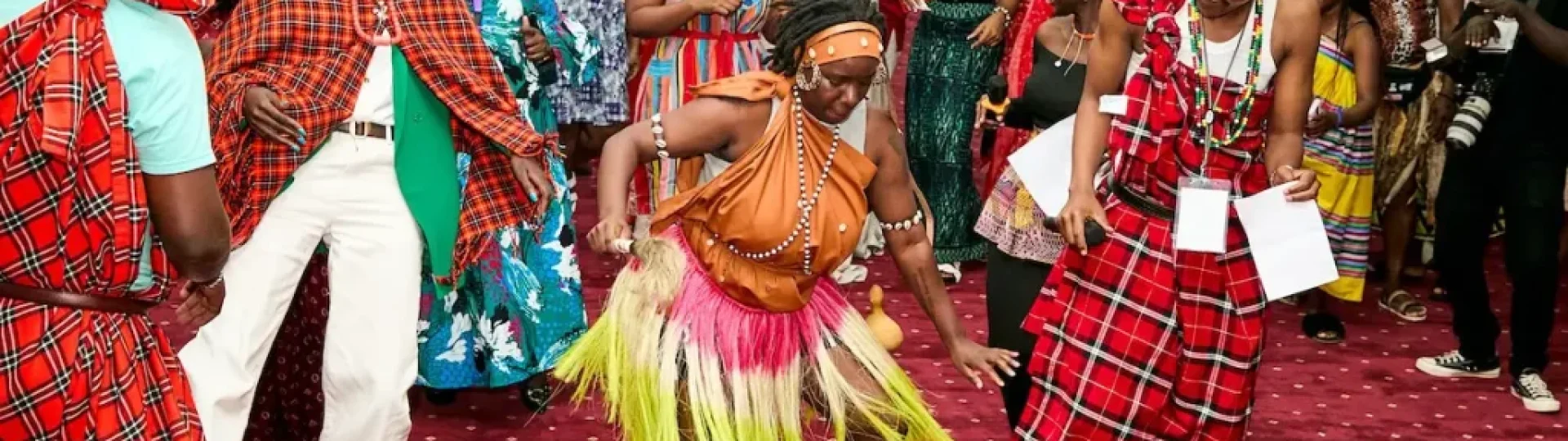 The-second-MenEngage-Africa-Sexual-and-Reproductive-Health-Rights-Learning-and-Exchange-Symposium-Taking-stock-filling-gaps-and-exploring-opportunities