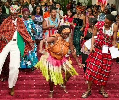 The-second-MenEngage-Africa-Sexual-and-Reproductive-Health-Rights-Learning-and-Exchange-Symposium-Taking-stock-filling-gaps-and-exploring-opportunities