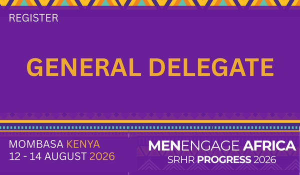 General Delegate